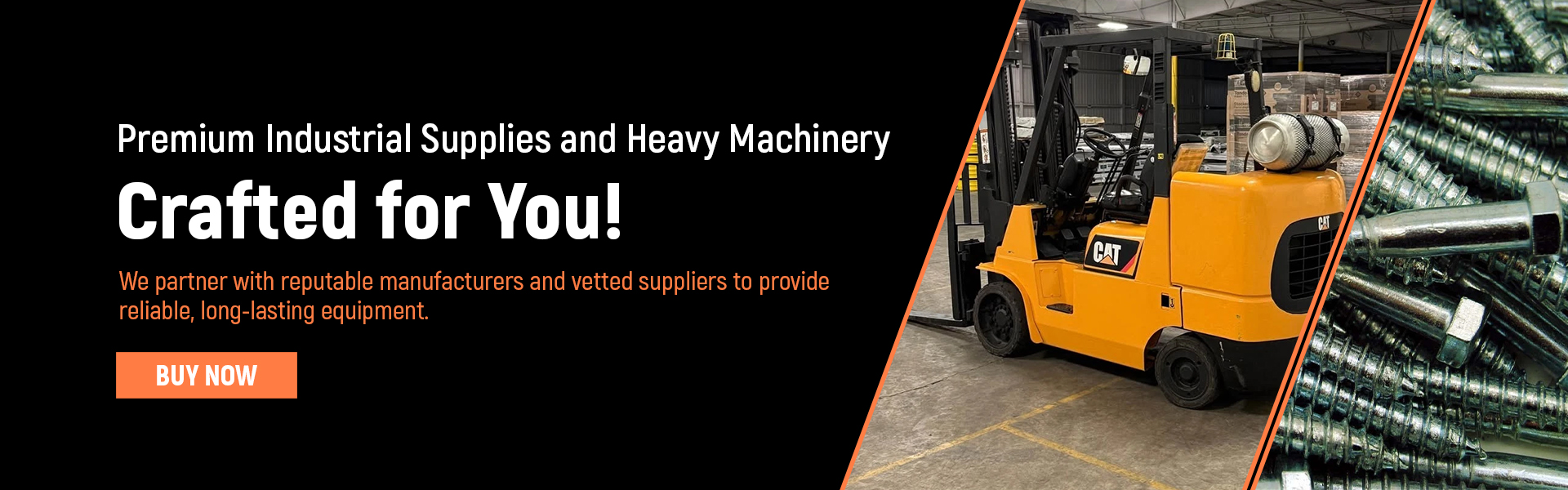 Waltz Venture Company LLC